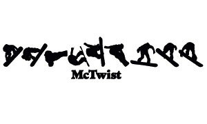 yz@Xm{-@gbNXebJ[@2@Xm[{[h@{[h@XebJ[