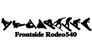 yz@Xm{-@gbNXebJ[@4@Xm[{[h@{[h@XebJ[