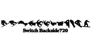 yz@Xm{-@gbNXebJ[@5@Xm[{[h@{[h@XebJ[