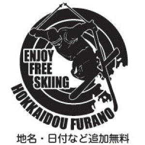 yz@t[XL[@XebJ[@1@XL[@XL[XebJ[@FREESKI IWiObY