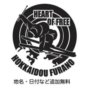 yz t[XL[ XebJ[ 4@XL[@XL[XebJ[@FREESKI IWiObY