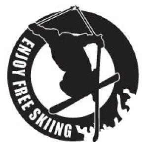 XL[@|CgXebJ[@1@XL[@XL[XebJ[@FREESKI XebJ[ IWiObY