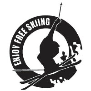 XL[ |CgXebJ[ 2XL[@XL[XebJ[@FREESKI XebJ[ IWiObY