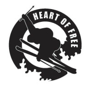 XL[@|CgXebJ[@4@XL[@XL[XebJ[@FREESKI XebJ[ IWiObY