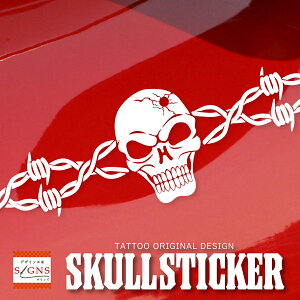 XJ hNXebJ[ IWifUC 70cm J[ car  XebJ[ 1