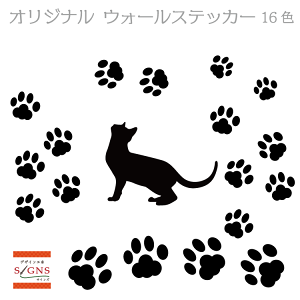 EH[XebJ[ L lR ˂ k XebJ[  mg[ q  gC  䏊 Lb` gC gCp _ EBhEXebJ[ ]ʎ JbeBO^Cv 