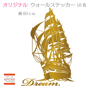 EH[XebJ[ D D qC C k XebJ[  mg[ q  gC  䏊 Lb` gC gCp _ EBhEXebJ[ ]ʎ JbeBO^C