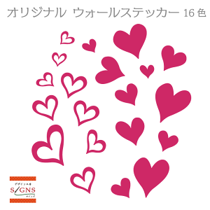 EH[XebJ[ n[g XebJ[  mg[ q  k gC  䏊 n CeA _ X[cP[X EBhE ]ʎ JbeBO^Cv X 