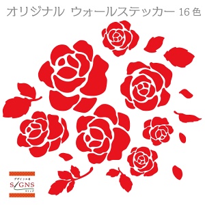 EH[XebJ[ KN ΂ o XebJ[  mg[ q  k gC  䏊 n CeA _ EBhE ]ʎ JbeBO^Cv X  V[