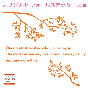 EH[XebJ[  GW\  R t } XebJ[  mg[ q  k gC  䏊 n CeA _ ]ʎ JbeBO^Cv X  V