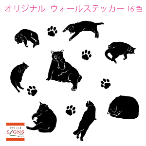 EH[XebJ[ L ۂL |`lR lR ˂ XebJ[  mg[ q  gC  䏊 Lb` k n CeA _ ]ʎ@X  V[ 