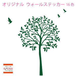 EH[XebJ[   @R t } XebJ[  mg[ q  k gC  䏊 n CeA _ ]ʎ JbeBO^Cv X  V[ 4 