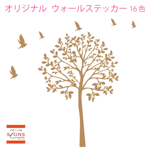 EH[XebJ[   @R t } XebJ[  mg[ q  k gC  䏊 n CeA _ ]ʎ JbeBO^Cv X  V[ 5 