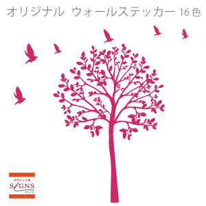 EH[XebJ[   @R t } XebJ[  mg[ q  k gC  䏊 n CeA _ ]ʎ JbeBO^Cv X  V[ 6 