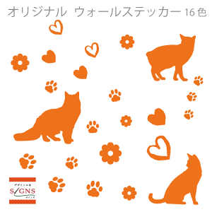 EH[XebJ[ L  lR ˂ n[g  XebJ[  mg[ q  gC  䏊 Lb` k n CeA _ ]ʎ@X  V[ 3 lC