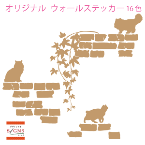 EH[XebJ[  L K R c^ t XebJ[  mg[ q  k gC  䏊 n CeA _ ]ʎ JbeBO^Cv X  V[