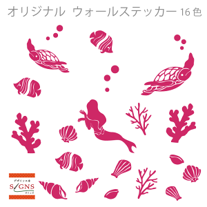 EH[XebJ[ CT X l E~K TS XebJ[  mg[ q  k gC  n CeA _ ]ʎ JbeBO^Cv X  V[