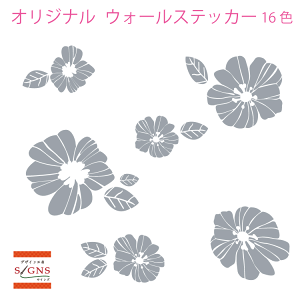 EH[XebJ[  t[ ͂ ni k XebJ[  mg[ q  gC  䏊 Lb` CeA _ ]ʎ JbeBO^Cv X  V[