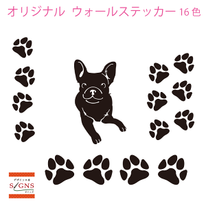 EH[XebJ[ t`uhbO   dog 킢 XebJ[  mg[ q  gC  䏊 Lb` k n CeA _ ]ʎ@X V[ l