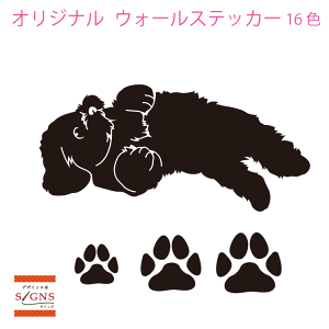 EH[XebJ[ V[v[ mix ~bNX   dog 킢 XebJ[  mg[ q  gC  䏊 Lb` k n CeA _ ]ʎ@X V[