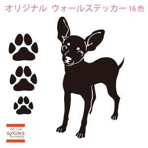 EH[XebJ[ ~j`AsV[   dog 킢 XebJ[  mg[ q  gC  䏊 Lb` k n CeA _ ]ʎ@X V[ 