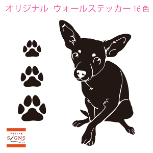 EH[XebJ[ ~j`AsV[   dog 킢 XebJ[  mg[ q  gC  䏊 Lb` k n CeA _ ]ʎ@X V[ 