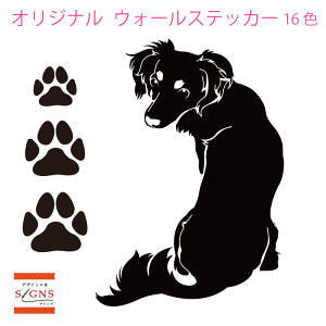 EH[XebJ[ _bNXth   dog _bNX 킢 XebJ[  mg[ q  gC  䏊 Lb` k n CeA _ ]ʎ X V[