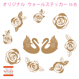 EH[XebJ[   t[ X k XebJ[  mg[ q  gC  䏊 Lb` gCp _ ]ʎ JbeBO^Cv X V[ lC I