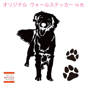 EH[XebJ[ S[fgo[   dog S[f 킢 XebJ[  mg[ q  gC  䏊 Lb` k n CeA _ ]ʎ V