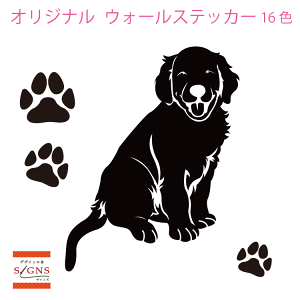 EH[XebJ[ S[fgo[   S[f  킢 XebJ[  mg[ q  gC  䏊 Lb` k n CeA _ ]ʎ 