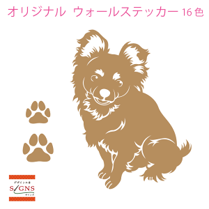 EH[XebJ[ ` `O     Ck 킢 XebJ[  mg[ q  gC  䏊 Lb` k n CeA _ ]ʎ 