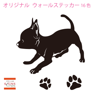 EH[XebJ[ ` `X[X     Ck 킢 XebJ[  mg[ q  gC  䏊 Lb` k n CeA _ ]ʎ
