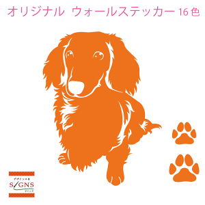 EH[XebJ[ ~j`A_bNXth ~j`A_bNX    Ck 킢 XebJ[  mg[ q  gC  䏊 k n _ ]ʎ V