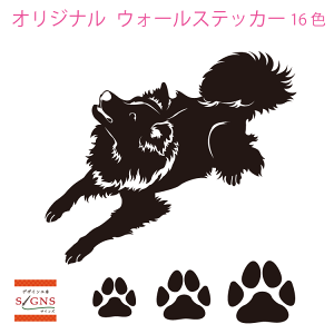 EH[XebJ[ {[_[R[ {[_[    Ck 킢 XebJ[  mg[ q  gC  䏊 Lb` k n CeA _ ]ʎ V[