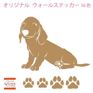 EH[XebJ[ ~j`A_bNXth ~j`A_bNX    Ck 킢 XebJ[  mg[ q  gC  䏊 k n _ ]ʎ V