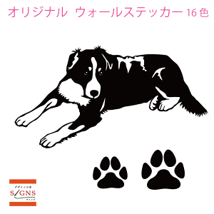 EH[XebJ[ o[j[Y}EehbO o[j[Y    Ck 킢 XebJ[  mg[ q  gC  䏊 k n _ ]ʎ V[ l