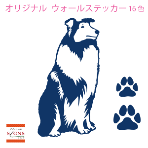EH[XebJ[ VFeB VFbghEV[vhbO    Ck 킢 XebJ[  mg[ q  gC  䏊 k n _ ]ʎ V[ 