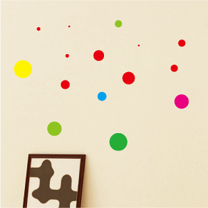 �E�H�[���X�e�b�J�[ ���� �X�e�b�J�[ ������� ���m�g�[�� �q������ �� �g�C�� ���� �䏊 �L�b�`�� �g�C�� �g�C���p ���_�� �E�B���h�E�X�e�b�J�[ �]�ʎ� �J�b�e�B���O�^�C�v �X�� �� ������