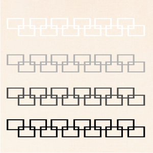 EH[XebJ[  䒷` ` XebJ[  mg[ q  gC  䏊 Lb` gC gCp _ EBhEXebJ[ ]ʎ JbeBO