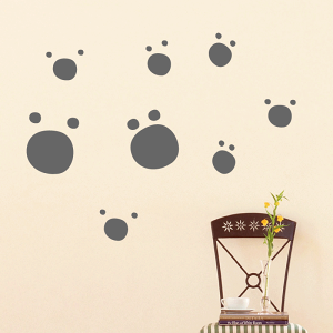 EH[XebJ[  XebJ[  mg[ q  gC  䏊 Lb` gC gCp _ EBhEXebJ[ ]ʎ JbeBO^Cv X  