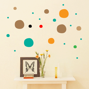 EH[XebJ[  XebJ[  mg[ q  gC  䏊 Lb` gC gCp _ EBhEXebJ[ ]ʎ JbeBO^Cv X  