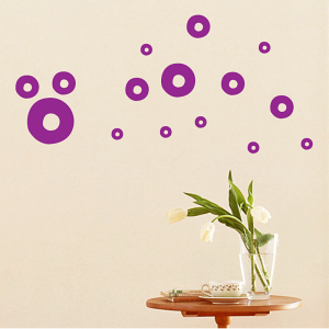 EH[XebJ[  XebJ[  mg[ q  gC  䏊 Lb` gC gCp _ EBhEXebJ[ ]ʎ JbeBO^Cv X  