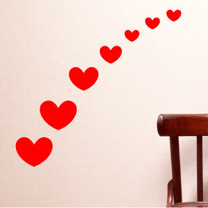 �E�H�[���X�e�b�J�[ �n�[�g Heart �́[�� ������� ���m�g�[�� �q������ �� �g�C�� ���� �䏊 �L�b�`�� �g�C�� �g�C���p ���_�� �E�B���h�E�X�e�b�J�[ �]�ʎ� �J�b�e�B���O�^�C�v �X�� �� ����