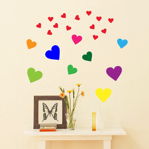 �E�H�[���X�e�b�J�[ �n�[�g Heart �́[�� ������� ���m�g�[�� �q������ �� �g�C�� ���� �䏊 �L�b�`�� �g�C�� �g�C���p ���_�� �E�B���h�E�X�e�b�J�[ �]�ʎ� �J�b�e�B���O�^�C�v �X�� �� ����