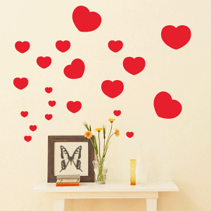 �E�H�[���X�e�b�J�[ �n�[�g Heart �́[�� ������� ���m�g�[�� �q������ �� �g�C�� ���� �䏊 �L�b�`�� �g�C�� �g�C���p ���_�� �E�B���h�E�X�e�b�J�[ �]�ʎ� �J�b�e�B���O�^�C�v �X�� �� ����