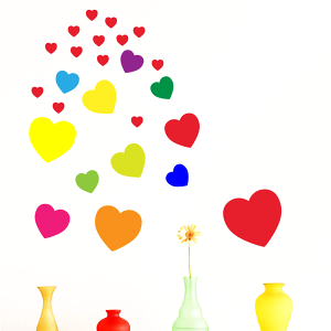 �E�H�[���X�e�b�J�[ �n�[�g Heart �́[�� ������� ���m�g�[�� �q������ �� �g�C�� ���� �䏊 �L�b�`�� �g�C�� �g�C���p ���_�� �E�B���h�E�X�e�b�J�[ �]�ʎ� �J�b�e�B���O�^�C�v �X�� �� ����