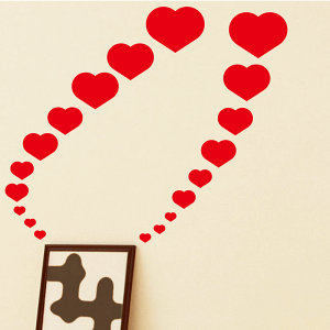 �E�H�[���X�e�b�J�[ �n�[�g Heart �́[�� ������� ���m�g�[�� �q������ �� �g�C�� ���� �䏊 �L�b�`�� �g�C�� �g�C���p ���_�� �E�B���h�E�X�e�b�J�[ �]�ʎ� �J�b�e�B���O�^�C�v �X�� �� ����