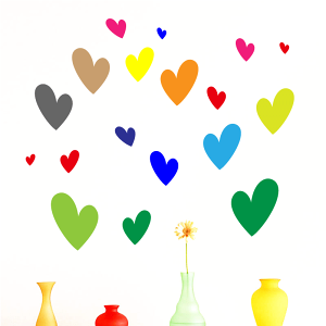 �E�H�[���X�e�b�J�[ �n�[�g Heart �́[�� ������� ���m�g�[�� �q������ �� �g�C�� ���� �䏊 �L�b�`�� �g�C�� �g�C���p ���_�� �E�B���h�E�X�e�b�J�[ �]�ʎ� �J�b�e�B���O�^�C�v �X�� �� ����