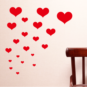 �E�H�[���X�e�b�J�[ �n�[�g Heart �́[�� ������� ���m�g�[�� �q������ �� �g�C�� ���� �䏊 �L�b�`�� �g�C�� �g�C���p ���_�� �E�B���h�E�X�e�b�J�[ �]�ʎ� �J�b�e�B���O�^�C�v �X�� �� ����