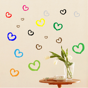 �E�H�[���X�e�b�J�[ �n�[�g Heart �́[�� ������� ���m�g�[�� �q������ �� �g�C�� ���� �䏊 �L�b�`�� �g�C�� �g�C���p ���_�� �E�B���h�E�X�e�b�J�[ �]�ʎ� �J�b�e�B���O�^�C�v �X�� �� ����